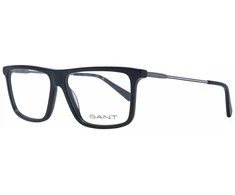 Akinių rėmas moterims Guess GU2942 54056