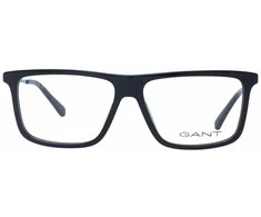 Akinių rėmas moterims Guess GU2942 54056