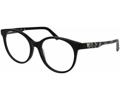 Akinių rėmas moterims Guess GU2944 55001