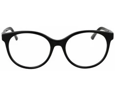 Akinių rėmas moterims Guess GU2944 55001