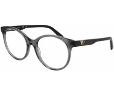 Akinių rėmas moterims Guess GU2944 55020