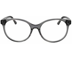 Akinių rėmas moterims Guess GU2944 55020