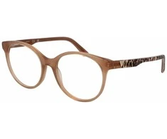 Akinių rėmas moterims Guess GU2944 55057