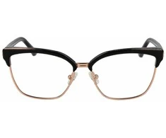 Akinių rėmas moterims Guess GU2945 54001