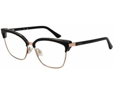 Akinių rėmas moterims Guess GU2945 54001