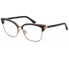 Akinių rėmas moterims Guess GU2945 54020