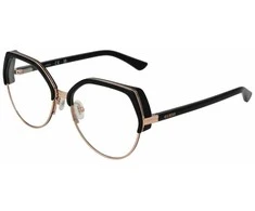 Akinių rėmas moterims Guess GU2947 54001