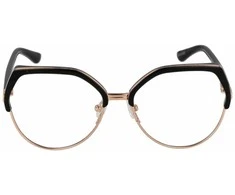 Akinių rėmas moterims Guess GU2947 54001