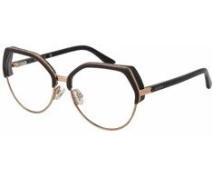 Akinių rėmas moterims Guess GU2947 54020