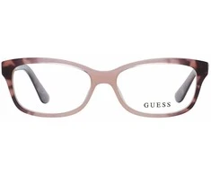 Akinių rėmas moterims Guess GU2948 50074