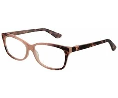 Akinių rėmas moterims Guess GU2948 56074