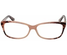 Akinių rėmas moterims Guess GU2948 56074