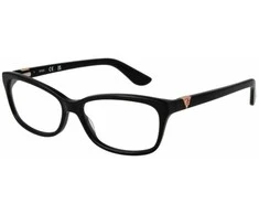 Akinių rėmas moterims Guess GU2948-N 53001