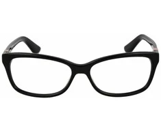 Akinių rėmas moterims Guess GU2948-N 53001