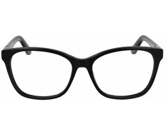 Akinių rėmas moterims Guess GU2949-N 53001