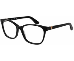 Akinių rėmas moterims Guess GU2949-N 53001