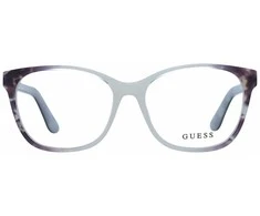 Akinių rėmas moterims Guess GU2949-N 53025