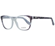 Akinių rėmas moterims Guess GU2949-N 53025