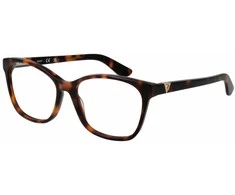 Akinių rėmas moterims Guess GU2949-N 53052