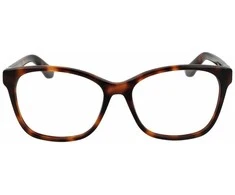 Akinių rėmas moterims Guess GU2949-N 53052