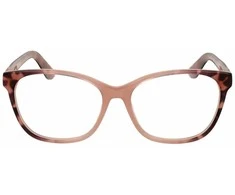Akinių rėmas moterims Guess GU2949-N 53074