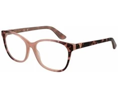 Akinių rėmas moterims Guess GU2949-N 53074