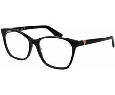 Akinių rėmas moterims Guess GU2949-N 56001