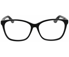Akinių rėmas moterims Guess GU2949-N 56001