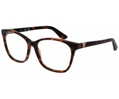 Akinių rėmas moterims Guess GU2949-N 56052
