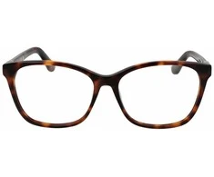 Akinių rėmas moterims Guess GU2949-N 56052