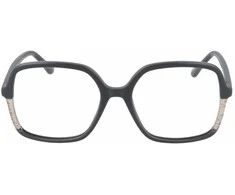 Akinių rėmas moterims Guess GU2950 53020