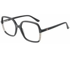 Akinių rėmas moterims Guess GU2950 53020