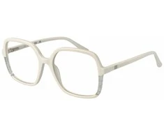 Akinių rėmas moterims Guess GU2950 53021