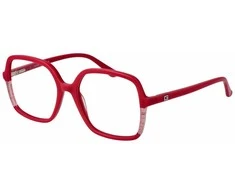 Akinių rėmas moterims Guess GU2950 53075