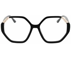 Akinių rėmas moterims Guess GU2951 53001