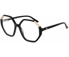Akinių rėmas moterims Guess GU2951 53001