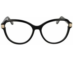 Akinių rėmas moterims Guess GU2955 55001
