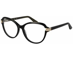 Akinių rėmas moterims Guess GU2955 55001