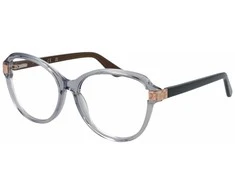 Akinių rėmas moterims Guess GU2955 55020