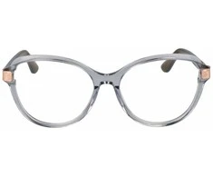 Akinių rėmas moterims Guess GU2955 55020