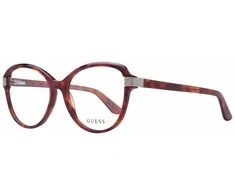 Akinių rėmas moterims Guess GU2955 55053