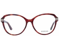 Akinių rėmas moterims Guess GU2955 55053
