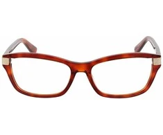 Akinių rėmas moterims Guess GU2956 54053