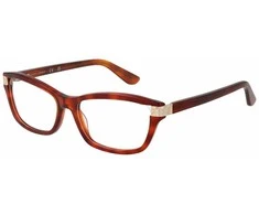 Akinių rėmas moterims Guess GU2956 54053
