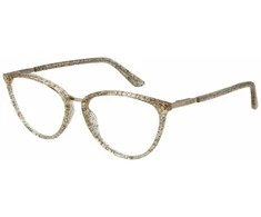 Akinių rėmas moterims Guess GU2957 53020