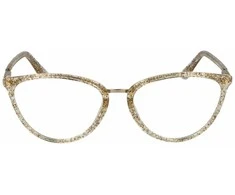 Akinių rėmas moterims Guess GU2957 53020