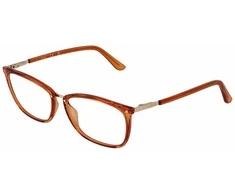 Akinių rėmas moterims Guess GU2958 54044