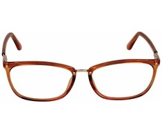 Akinių rėmas moterims Guess GU2958 54044