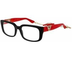 Akinių rėmas moterims Guess GU2959 53005
