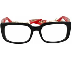 Akinių rėmas moterims Guess GU2959 53005